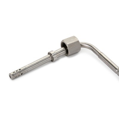 Abgastemperatursensor RIDEX 3938E0636 3938E0636 - foto 3