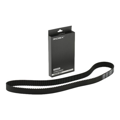 Zahnriemen RIDEX 306T0156 306T0156 - foto 2