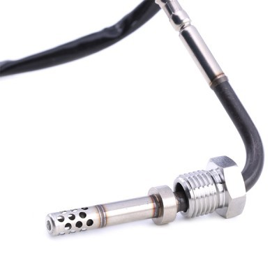 Abgastemperatursensor RIDEX 3938E0180 3938E0180 - foto 8