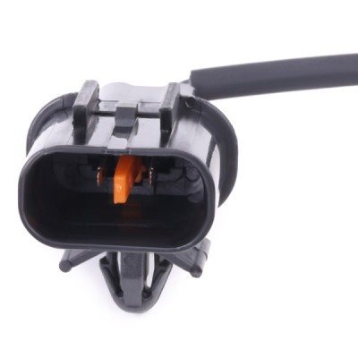 ABS Sensor RIDEX 412W1276 412W1276 - foto 5