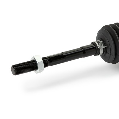 Lenkgetriebe RIDEX 286S0201 286S0201 - foto 5