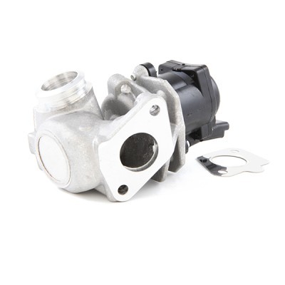AGR-Ventil RIDEX 1145E0012 1145E0012 - foto 6
