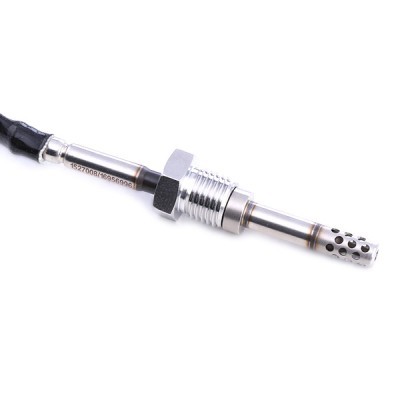 Abgastemperatursensor RIDEX 3938E0211 3938E0211 - foto 8