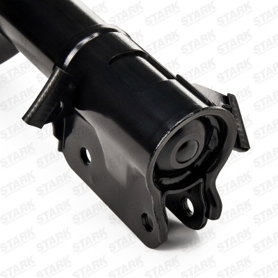Stoßdämpfer Stark SKSA-0131865 SKSA-0131865 - foto 6