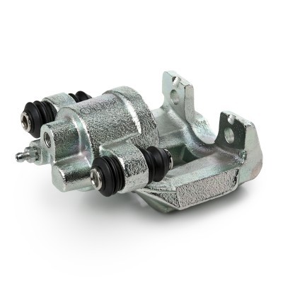 Bremssattel RIDEX 78B1571R 78B1571R - foto 4