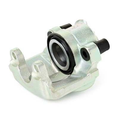 Bremssattel RIDEX 78B0424R 78B0424R - foto 3