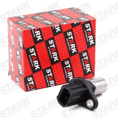 Impulsgeber, Kurbelwelle Stark SKSPS-0370163 SKSPS-0370163 - foto 3
