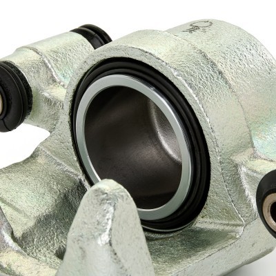 Bremssattel RIDEX 78B0375R 78B0375R - foto 5