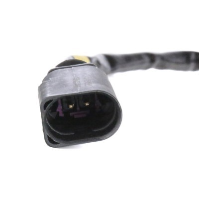 Abgastemperatursensor RIDEX 3938E0044 3938E0044 - foto 5