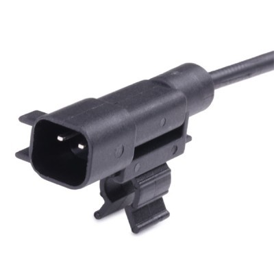 ABS Sensor RIDEX 412W1343 412W1343 - foto 5