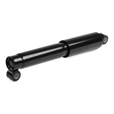 Stoßdämpfer RIDEX 854S1384 854S1384 - foto 4