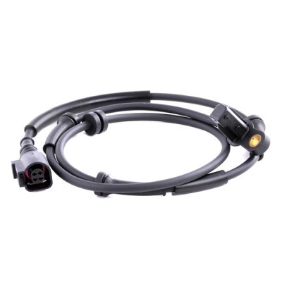 ABS Sensor RIDEX 412W0513 412W0513 - foto 3