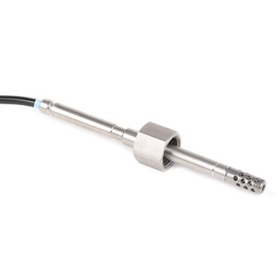 Abgastemperatursensor RIDEX 3938E0049 3938E0049 - foto 4