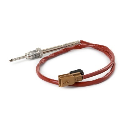 Abgastemperatursensor RIDEX 3938E0365 3938E0365 - foto 3