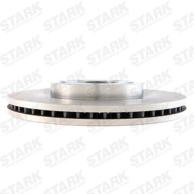 Bremsscheibe Stark SKBD-0020154 SKBD-0020154 - foto 4