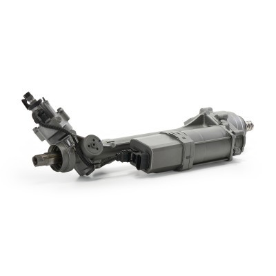 Lenkgetriebe RIDEX 286S1269R 286S1269R - foto 3