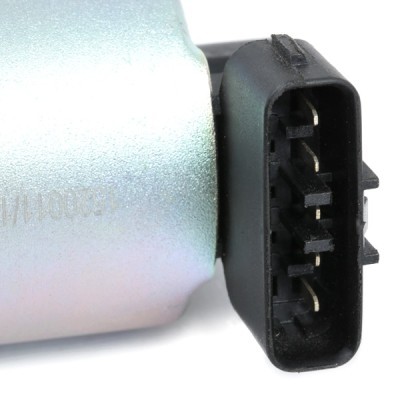 AGR-Ventil RIDEX 1145E0168 1145E0168 - foto 5