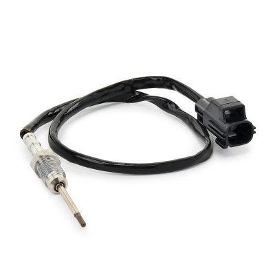 Abgastemperatursensor RIDEX 3938E0565 3938E0565 - foto 3