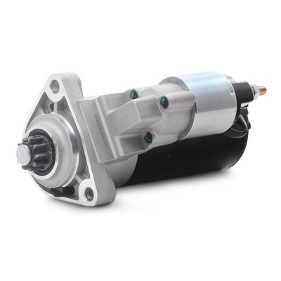 Anlasser RIDEX 2S0294 2S0294 - foto 3