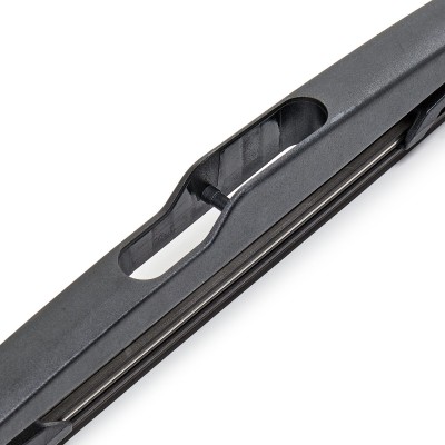 Wischblatt RIDEX 298W0148P 298W0148P - foto 4