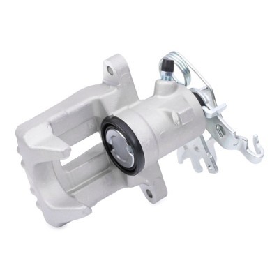 Bremssattel RIDEX 78B1060 78B1060 - foto 3