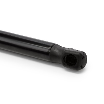 Gasfeder, Koffer-/Laderaum RIDEX 219G0018 219G0018 - foto 11