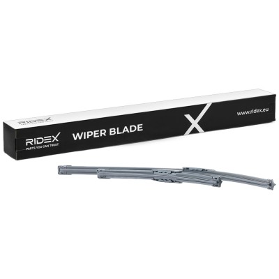 Wischblatt RIDEX 298W0300 298W0300 - foto 5