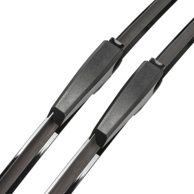 Wischblatt RIDEX 298W0536 298W0536 - foto 8