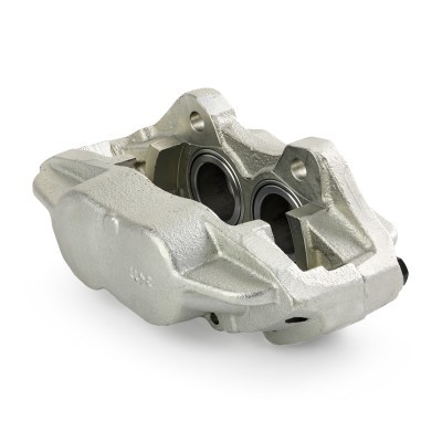 Bremssattel RIDEX 78B2128 78B2128 - foto 4