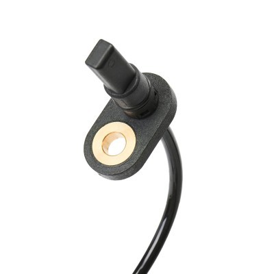 ABS Sensor RIDEX 412W1547 412W1547 - foto 4