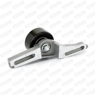 Spannarm Keilrippenriemen Stark SKTP-0600007 SKTP-0600007 - foto 4