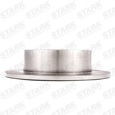 Bremsscheibe Stark SKBD-0020361 SKBD-0020361 - foto 4