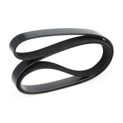 Keilrippenriemen RIDEX 305P0322 305P0322 - foto 4