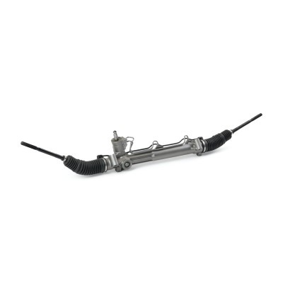 Lenkgetriebe RIDEX 286S0098R 286S0098R - foto 4