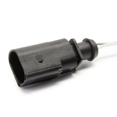 Abgastemperatursensor RIDEX 3938E0317 3938E0317 - foto 5