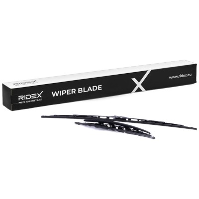 Wischblatt RIDEX 298W0421 298W0421 - foto 6