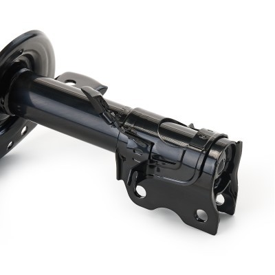 Stoßdämpfer RIDEX 854S18597 854S18597 - foto 5
