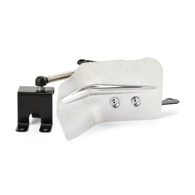 Sensor für Leuchtweitenregulierung RIDEX 3721S0043 3721S0043 - foto 4