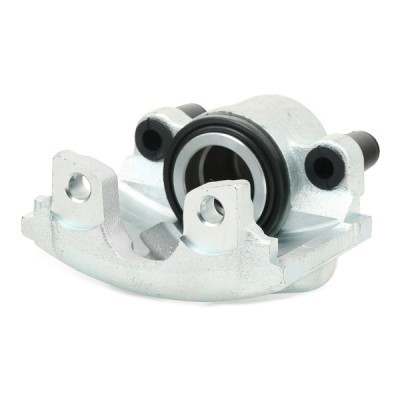 Bremssattel RIDEX 78B0616 78B0616 - foto 3
