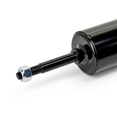 Stoßdämpfer RIDEX 854S2233 854S2233 - foto 5