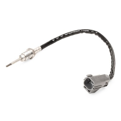 Abgastemperatursensor RIDEX 3938E0028 3938E0028 - foto 3