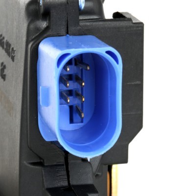 Türschloss RIDEX 1361D0018 1361D0018 - foto 5