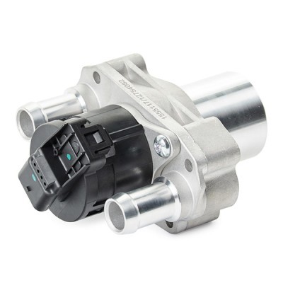 AGR-Ventil RIDEX 1145E0140 1145E0140 - foto 5