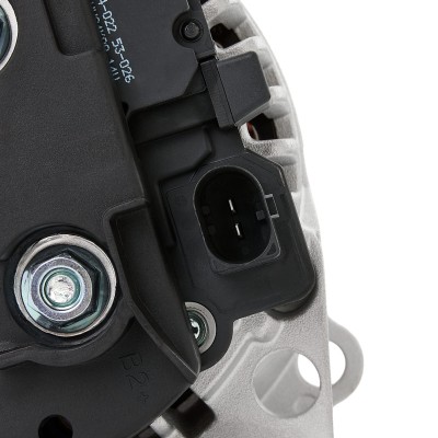Generator RIDEX 4G0107P 4G0107P - foto 6