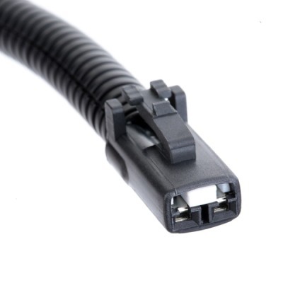 ABS Sensor RIDEX 412W0361 412W0361 - foto 5