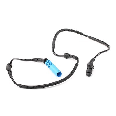 ABS Sensor RIDEX 412W0426 412W0426 - foto 3