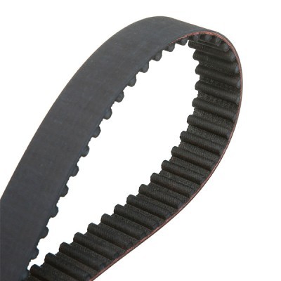 Zahnriemen RIDEX 306T0046 306T0046 - foto 4
