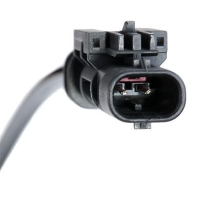 Abgastemperatursensor RIDEX 3938E0075 3938E0075 - foto 6