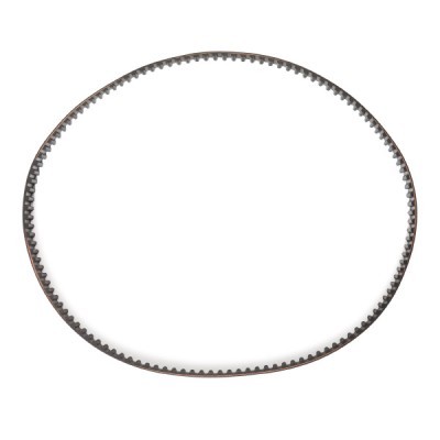 Zahnriemen RIDEX 306T0091P 306T0091P - foto 4
