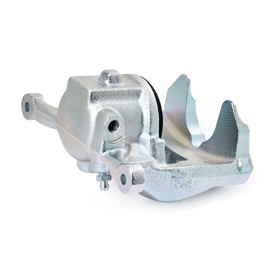 Bremssattel RIDEX 78B3342R 78B3342R - foto 4